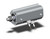 SMC CDQ2B16-30DMZ-M9BVZ Compact Cylinder, Cq2-Z