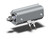 SMC CDQ2B16-30DMZ-M9BWVL Compact Cylinder, Cq2-Z