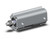 SMC CDQ2B16-30DMZ-M9PSBPC Compact Cylinder