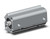 SMC CDQ2B16-30DZ-M9BAL Compact Cylinder, Cq2-Z
