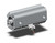 SMC CDQ2B16-30DZ-M9BAV Compact Cylinder, Cq2-Z