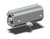 SMC CDQ2B16-30DZ-M9BAVZ Compact Cylinder, Cq2-Z