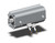 SMC CDQ2B16-30DZ-M9NVMAPC Compact Cylinder, Cq2-Z