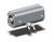 SMC CDQ2B16-30DZ-M9NWVL Compact Cylinder, Cq2-Z