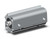 SMC CDQ2B16-30DZ-M9PASAPC Compact Cylinder, Cq2-Z