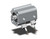 SMC CDQ2B16-5DZ-M9BVSAPC Compact Cylinder, Cq2-Z