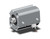 SMC CDQ2B20-10DCZ-M9BAVLS Compact Cylinder, Cq2-Z