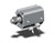 SMC CDQ2B20-10DMZ-M9BVZ Compact Cylinder