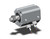 SMC CDQ2B20-10DMZ-M9NVSAPC Compact Cylinder, Cq2-Z