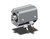 SMC CDQ2B20-10DZ-M9NVSAPC Compact Cylinder, Cq2-Z