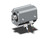 SMC CDQ2B20-10DZ-M9PVL Compact Cylinder, Cq2-Z