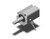 SMC CDQ2B20-10TMZ-M9BAVLS Compact Cylinder, Cq2-Z