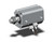 SMC CDQ2B20-15DCMZ-M9BV Compact Cylinder