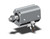 SMC CDQ2B20-15DCMZ-M9PVMAPC Compact Cylinder, Cq2-Z