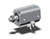 SMC CDQ2B20-15DCMZ-M9PWVSAPC Compact Cylinder, Cq2-Z
