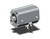 SMC CDQ2B20-15DCZ-A90VL Compact Cylinder, Cq2-Z