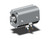 SMC CDQ2B20-15DCZ-A96V Compact Cylinder, Cq2-Z