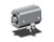 SMC CDQ2B20-15DCZ-M9BVL Compact Cylinder