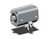 SMC CDQ2B20-15DCZ-M9BVSAPC Compact Cylinder, Cq2-Z