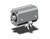 SMC CDQ2B20-15DCZ-M9BWVMDPC Compact Cylinder, Cq2-Z