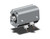 SMC CDQ2B20-15DCZ-M9PAVL Compact Cylinder, Cq2-Z