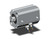 SMC CDQ2B20-15DZ-A96V Compact Cylinder, Cq2-Z
