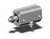 SMC CDQ2B20-20DCMZ-A90VL Compact Cylinder