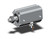 SMC CDQ2B20-20DCMZ-A96VL Compact Cylinder, Cq2-Z