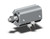 SMC CDQ2B20-20DCMZ-M9BAV Compact Cylinder