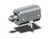 SMC CDQ2B20-20DCMZ-M9NWVSAPC Compact Cylinder, Cq2-Z