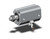 SMC CDQ2B20-20DCMZ-M9PVL Compact Cylinder
