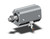 SMC CDQ2B20-20DCMZ-M9PVSAPC Compact Cylinder, Cq2-Z