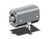 SMC CDQ2B20-20DCZ-M9PVMAPC Compact Cylinder