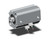 SMC CDQ2B20-20DZ-M9BAVZ Compact Cylinder, Cq2-Z
