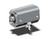 SMC CDQ2B20-20DZ-M9NVSAPC Compact Cylinder
