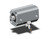 SMC CDQ2B20-20DZ-M9NWVL Compact Cylinder