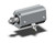 SMC CDQ2B20-25DCMZ-M9BWVL Compact Cylinder