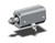SMC CDQ2B20-25DCMZ-M9BWVSDPC Compact Cylinder, Cq2-Z