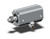 SMC CDQ2B20-25DCMZ-M9PAVL Compact Cylinder