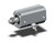 SMC CDQ2B20-25DCMZ-M9PWVL Compact Cylinder, Cq2-Z