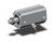 SMC CDQ2B20-25DMZ-A90V Compact Cylinder, Cq2-Z