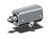 SMC CDQ2B20-25DMZ-M9PAVL Compact Cylinder, Cq2-Z