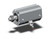 SMC CDQ2B20-25DMZ-M9PVL Compact Cylinder