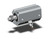 SMC CDQ2B20-25DMZ-M9PWVMAPC Compact Cylinder, Cq2-Z