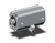 SMC CDQ2B20-25DZ-M9BAVL Compact Cylinder, Cq2-Z