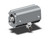 SMC CDQ2B20-25DZ-M9BAVZ Compact Cylinder, Cq2-Z