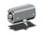 SMC CDQ2B20-25DZ-M9BVSAPC Compact Cylinder, Cq2-Z
