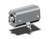 SMC CDQ2B20-25DZ-M9PVMAPC Compact Cylinder