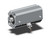SMC CDQ2B20-30DCZ-M9BAVZ Compact Cylinder, Cq2-Z
