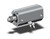 SMC CDQ2B20-30DMZ-M9BWVZ Compact Cylinder